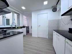 Euphony Gardens (D27), Condominium #481311631